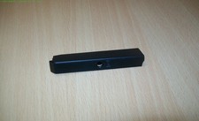 IBM Thinkpad T60, T60p 14.1"