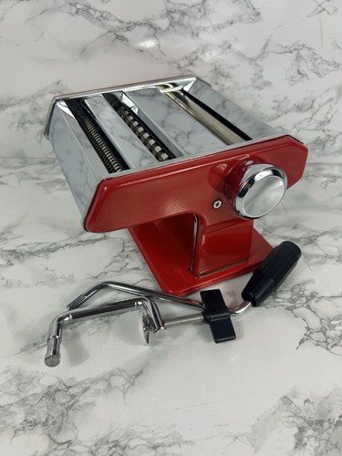 Collezione cucina manual - cucina,