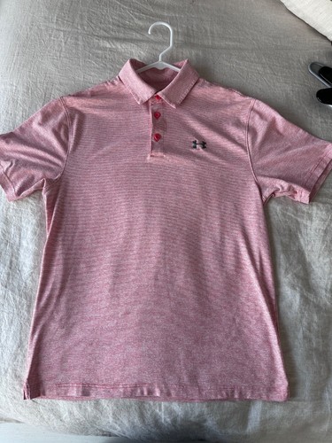 Under armour heat gear - under,