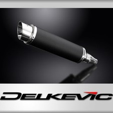 DERBI SENDA TERRA ADVENTURE