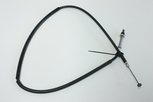 2010 honda cbr - 600rr, clutch