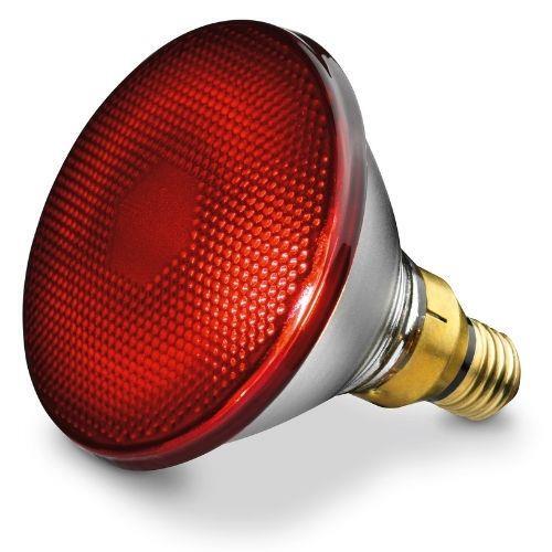 Beurer par38 150w replacement - par38,