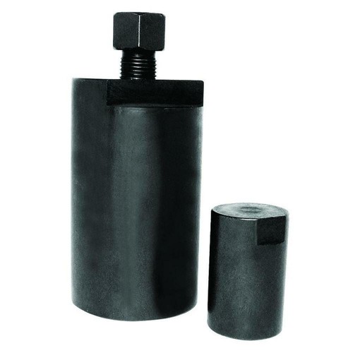 Motion pro flywheel puller - motion,