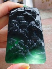 Video Certified Green 100% A