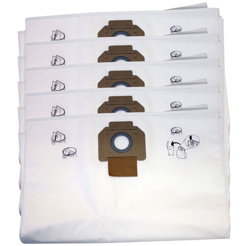 Makita vacuum bags - makita, filter