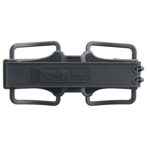 Vector optics binocular tray - vector,