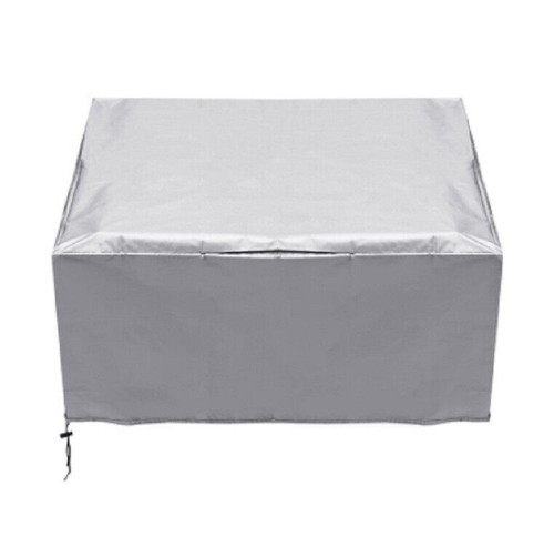 Protective cover size - protective,