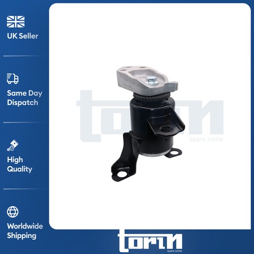 Engine mount front right - mount,