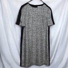 L.k Bennett  Dr Anabel Silk