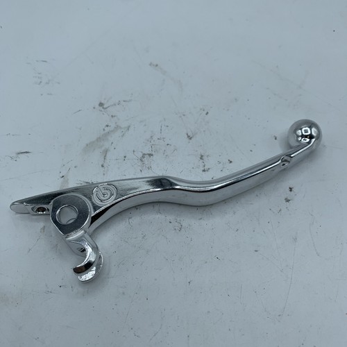 32727717295 original brake - 32727717295,