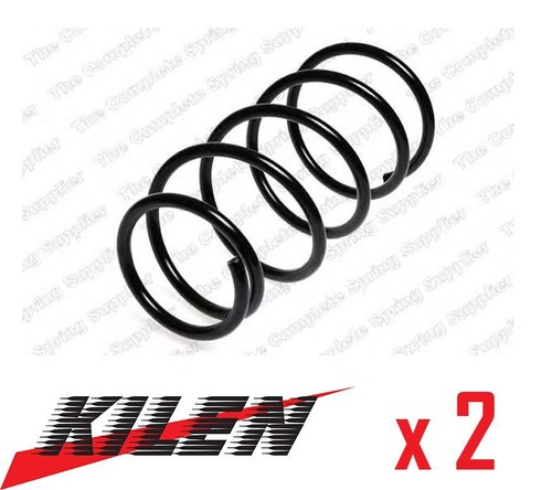 For suzuki swift 68 hp - suzuki,