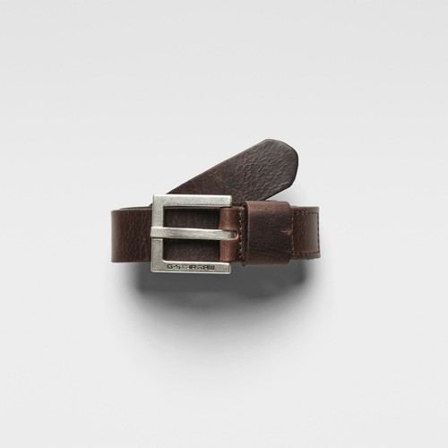 Nwt men star raw - nwt,