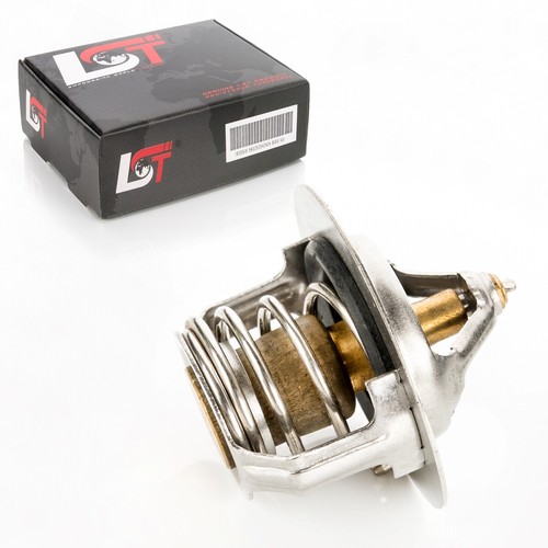 Coolant thermostat regulator - thermostat,