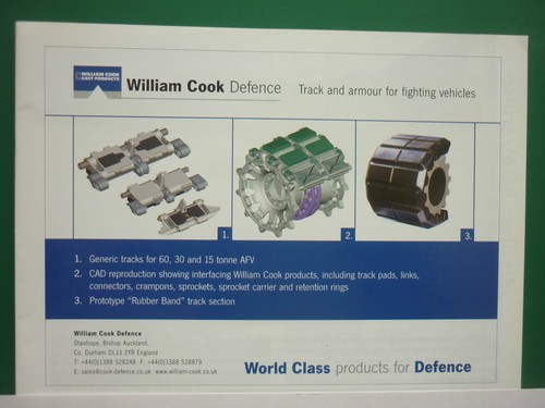 2005 pub william - 8/2005,