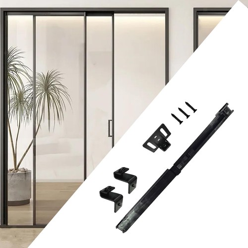 Barn door sliding kit - barn,
