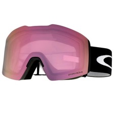 Oakley OO 7099-05 Fall Line L