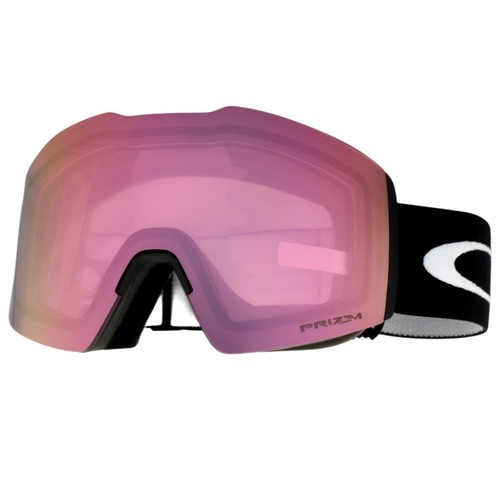 Oakley 7099 fall line l - oo,