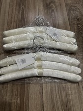 John Lewis PLC SW1V 2QQ