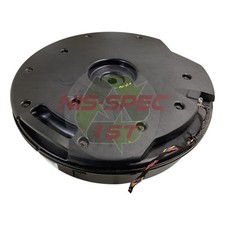 Infiniti Q30 premium Bose Sub Woofer 2019-2019 281705AA0A