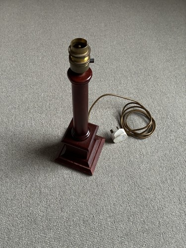 Vintage bhs dark - vintage, wood