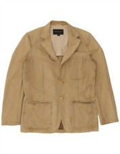 Marlboro Classics Mens 3