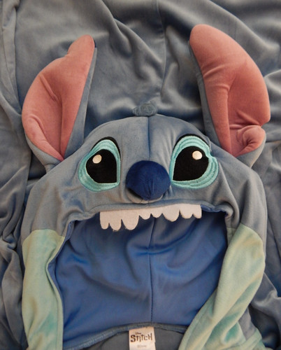 Disney spirit stitch - disney, ~