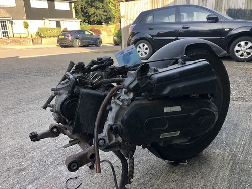 Sym jet 125cc - sym,