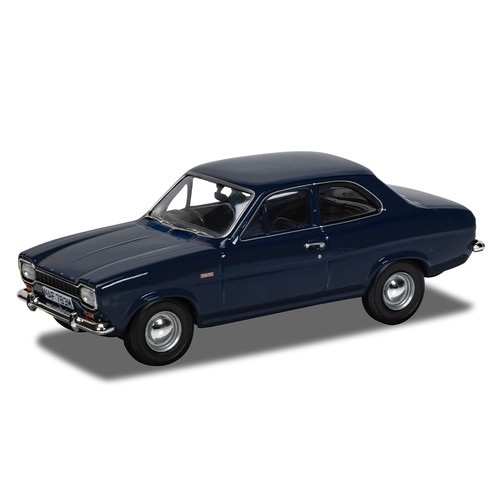 Corgi va09534 ford escort mk1 - corgi,