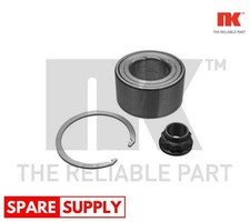 WHEEL BEARING FOR LEXUS ES RX