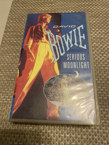 David bowie serious moonlight - david, bowie-serious