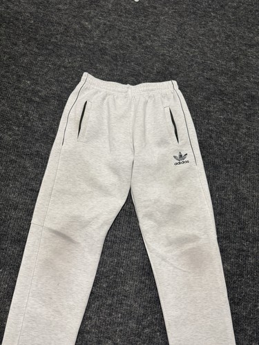 Adidas sweatpants womens size - adidas,