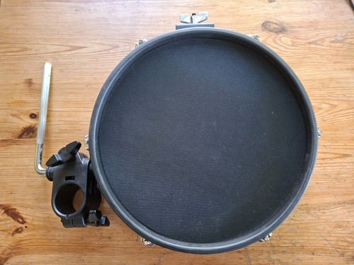 Alesis surge inch - 10", dual
