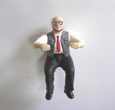 PIKO G Scale Rene the