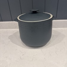 Jamie Oliver at Home Crock Pot