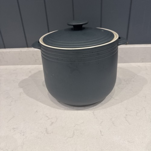 Jamie oliver home crock - crock, pot