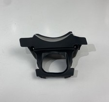 ♻️ Honda CBF 125 2008 - 2015 Air Box Rubber Dust Cover Guard Shield ♻️