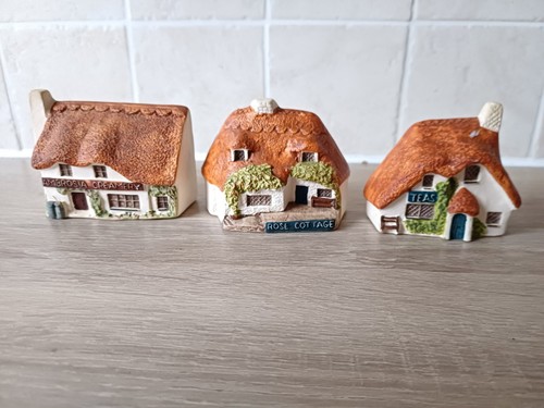 Vintage devon pottery - vintage,