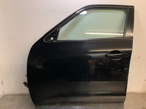 2012 nissan juke - juke, complete