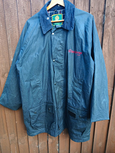 Oak country wear cambras - wear, sport