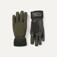 Sealskinz broome waterproof - broome,