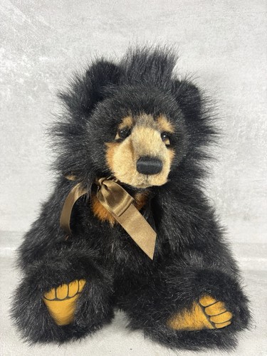 Charlie bears anniversary - charlie,