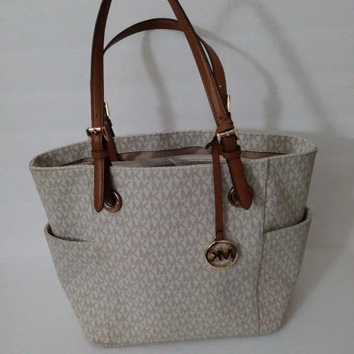 Michael kors jet set - michael,