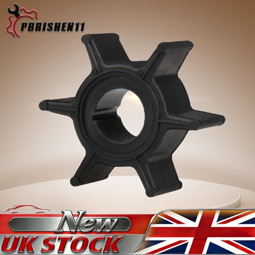Water pump impeller for - pump,