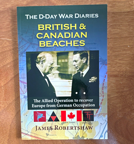 The day war diaries - the, diaries: