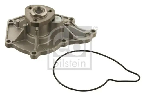 Water pump 31409 febi - 31409, bilstein