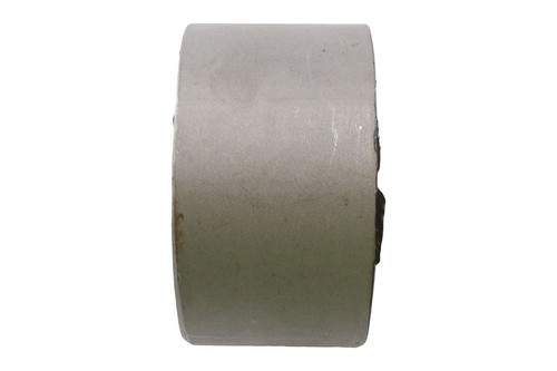 Bogap premium mounting for - bogap,