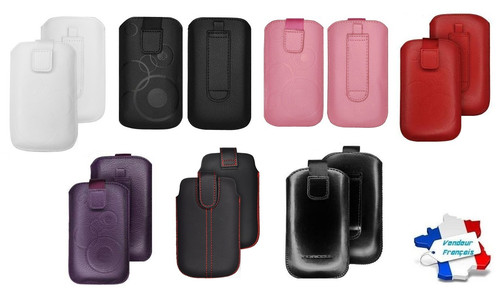 Universal case size for lg - case,