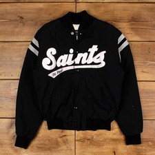 Vintage Butwin Varsity Jacket