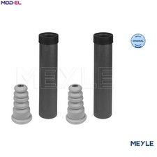 DUST COVER KIT SHOCK ABSORBER