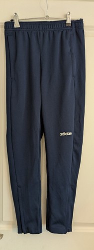 Adidas aeroready kids - aeroready,